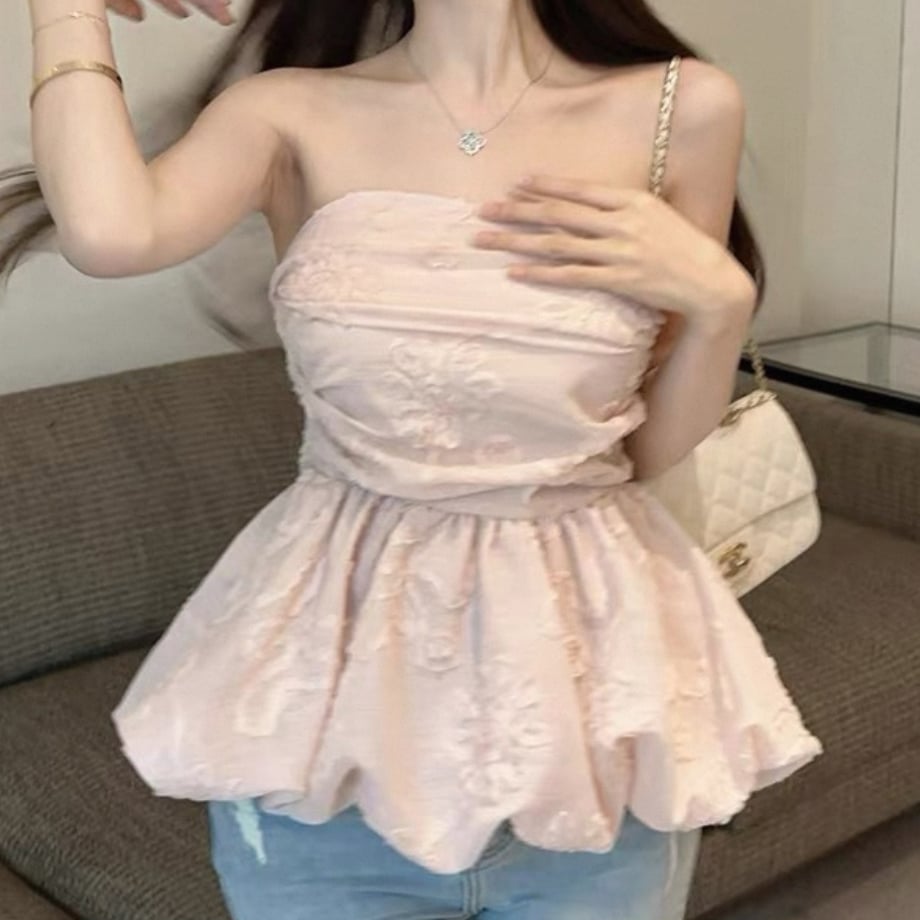 685cfa01a8296c22160bb235
