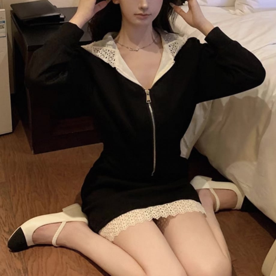 6808e3e34f62630f8675ea65