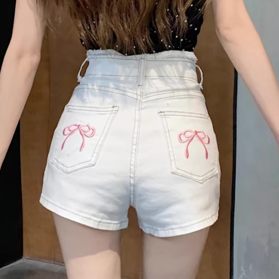 665566e453ff9f02db2459de