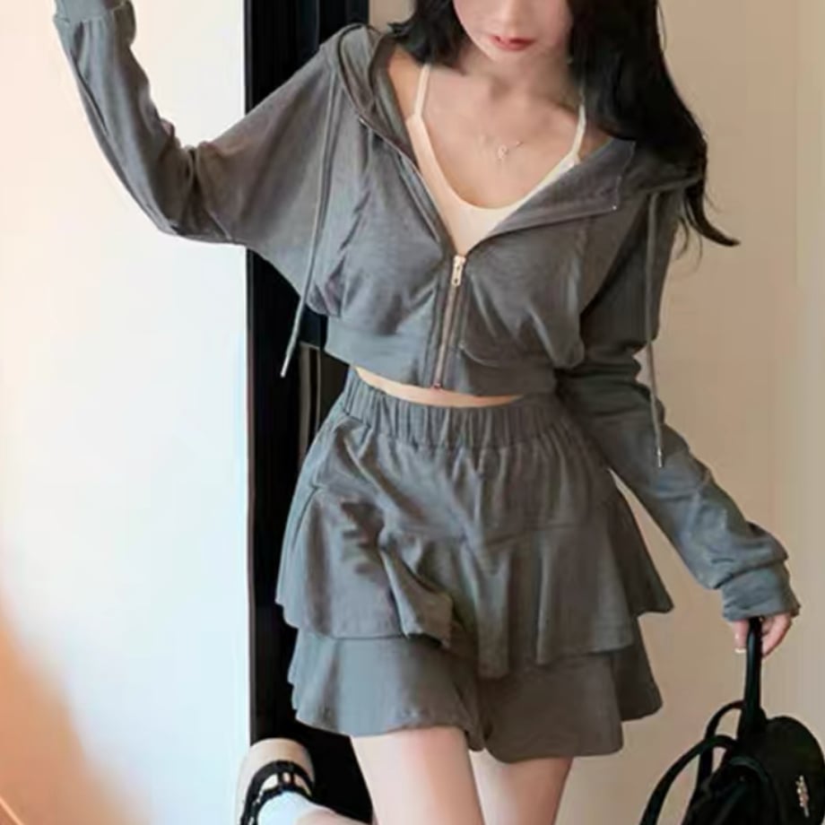 65b759fda6f4f8002aff6d6f