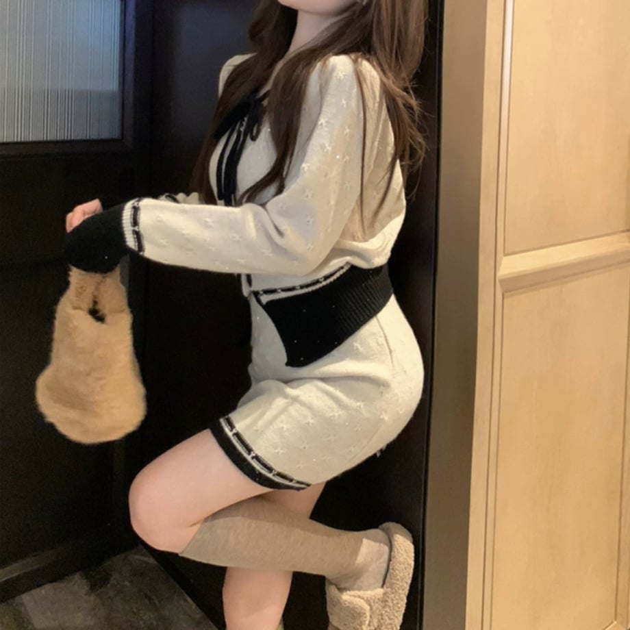 6575cb021a112f1acdd7fe95