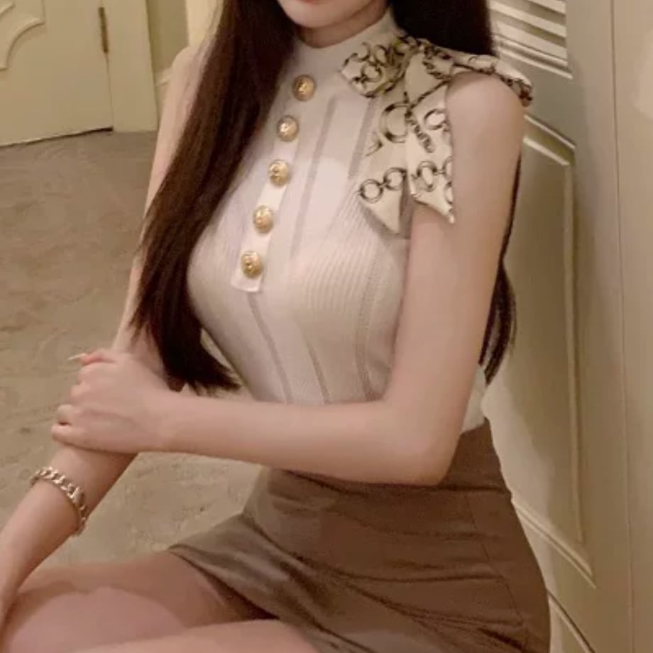 668f80d4545dc7003b9db854