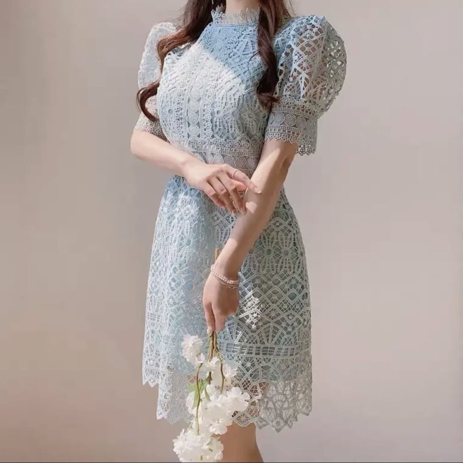 62aed9d739da5f07292b8774