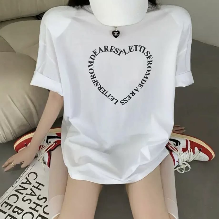 626d80cfd17513577e3f53de