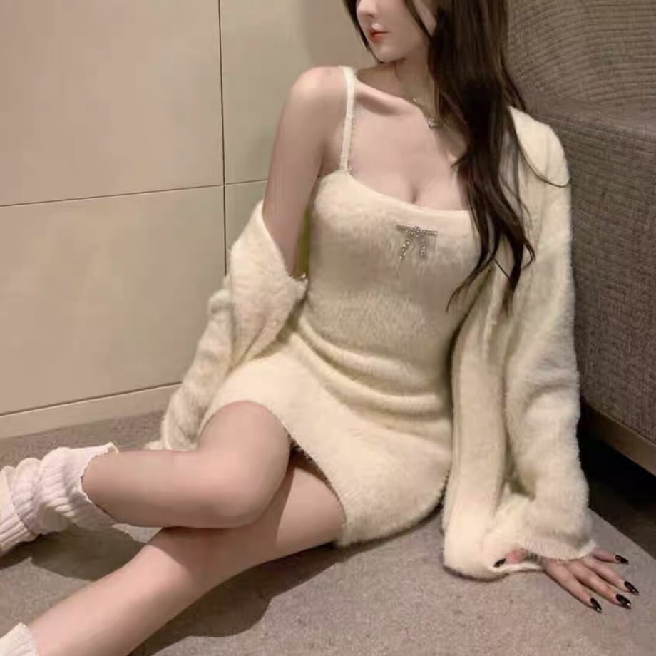 6513e4528c0c27002f184bef