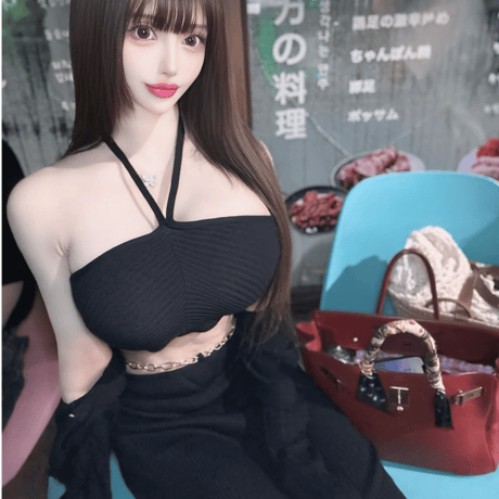 ヴァニラ様ご着用♡クロスデザインリゾートセットアップ 2色
