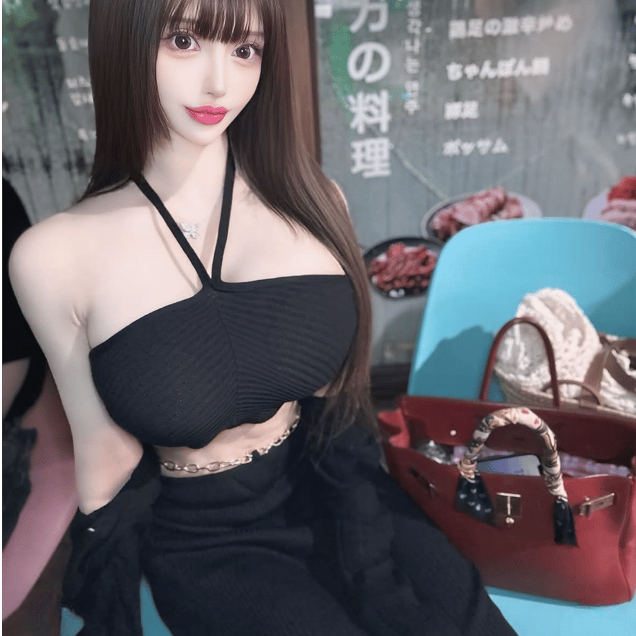 66a4a8b022d8562d15847153