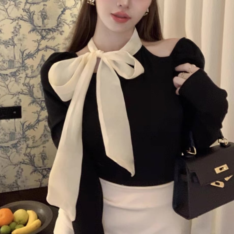 6585930d260216269c68cd96