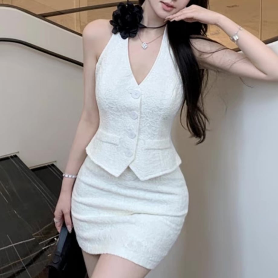 66a0a6c75b90ec003011fd09