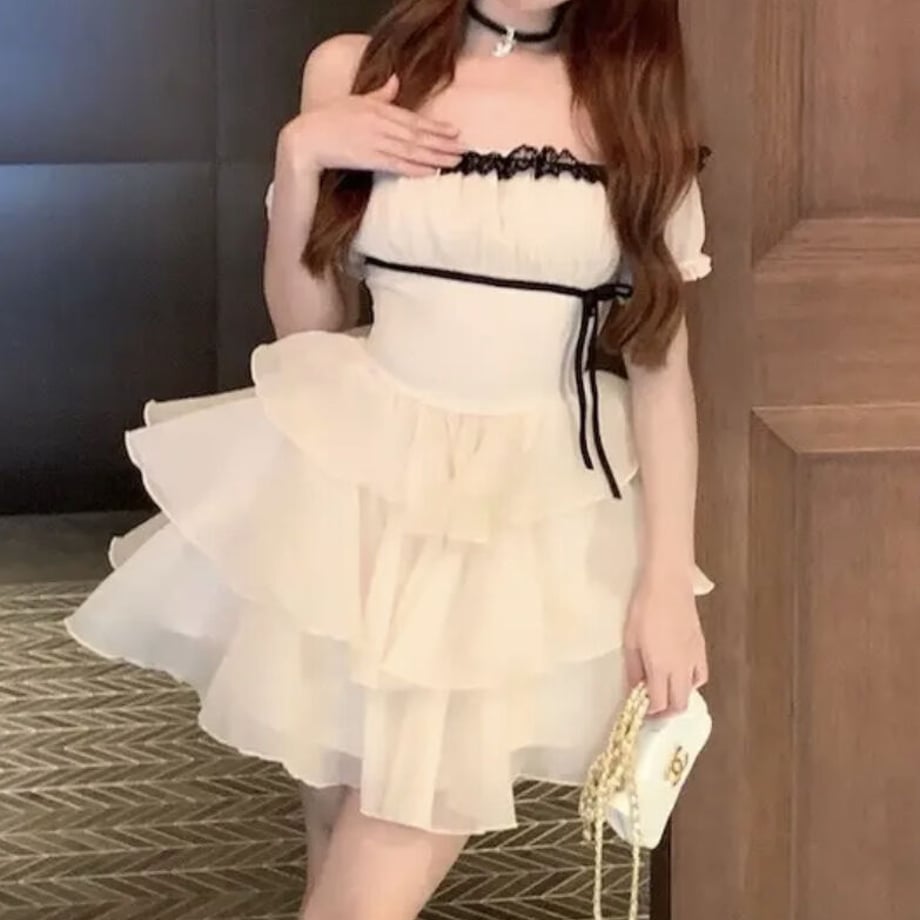 64c618aea51763002cc338fe