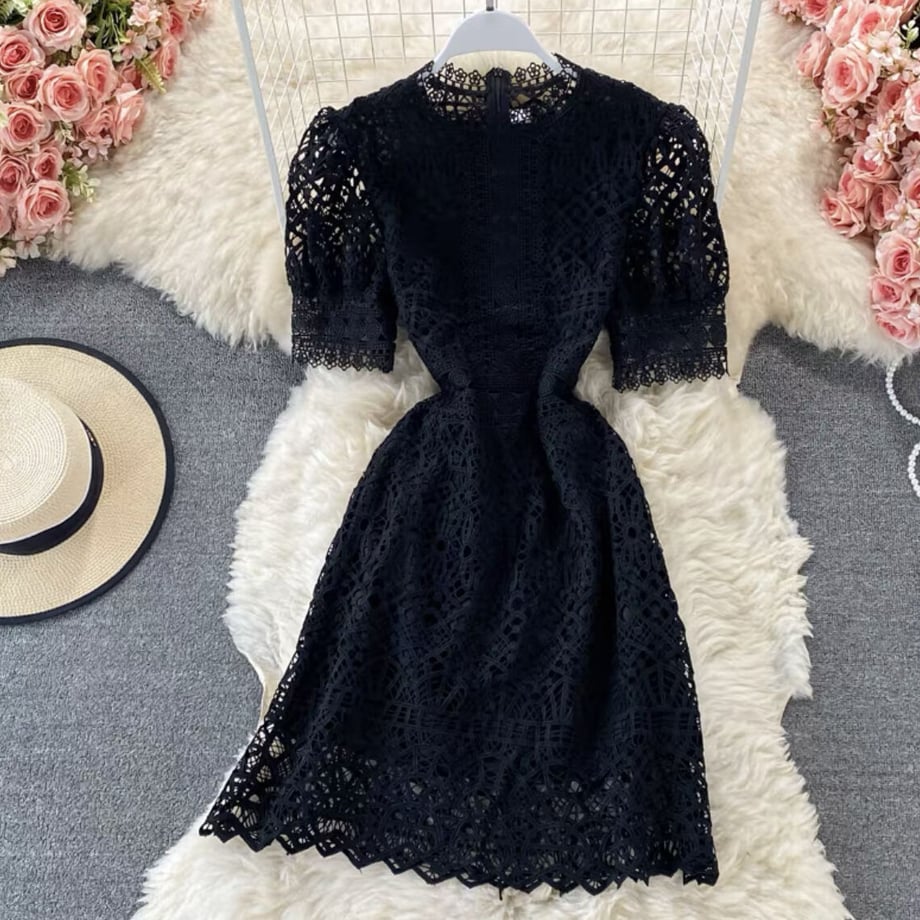 62aed9d739da5f07292b8774