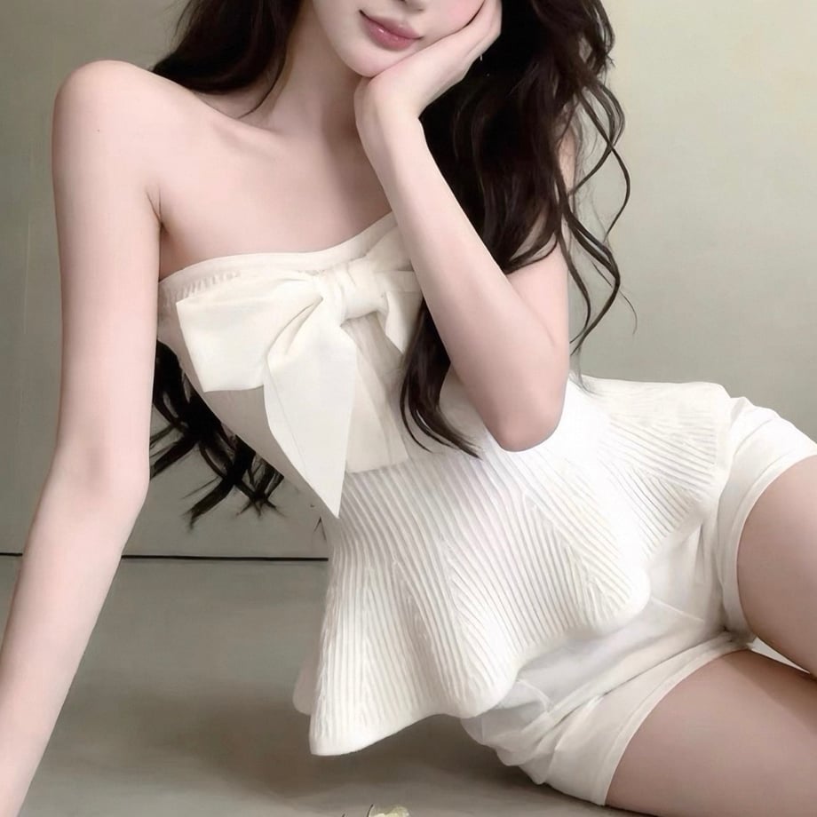 6a46256bc99ac7138e2bc71e