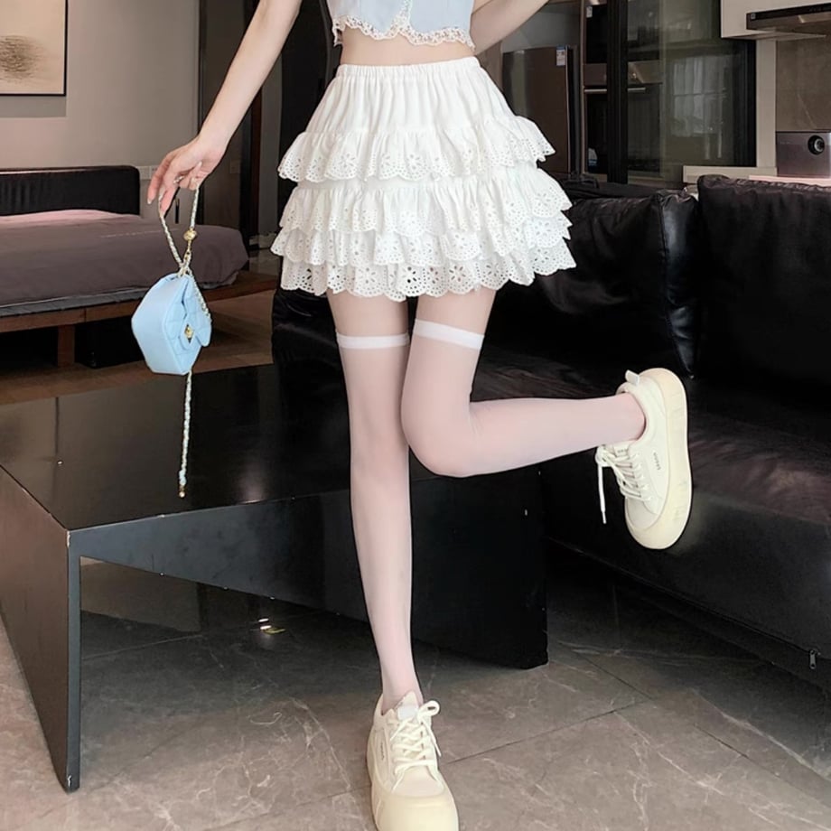 65f7fee1ea1c92075e253ab3