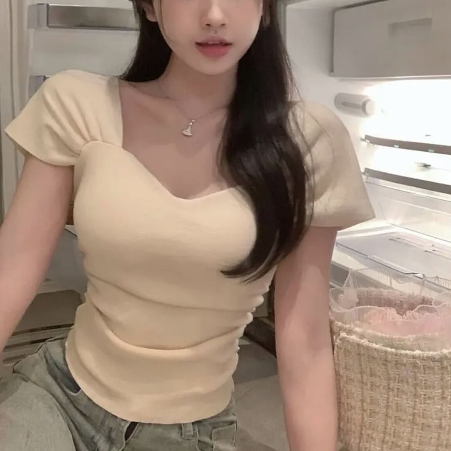 6432d433e2a98801297ad396