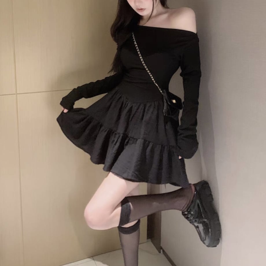 64e99cb7a4c972003bc8224b