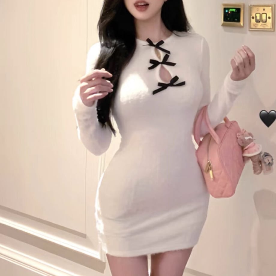 6513ddf19d7c8c002b1fd864