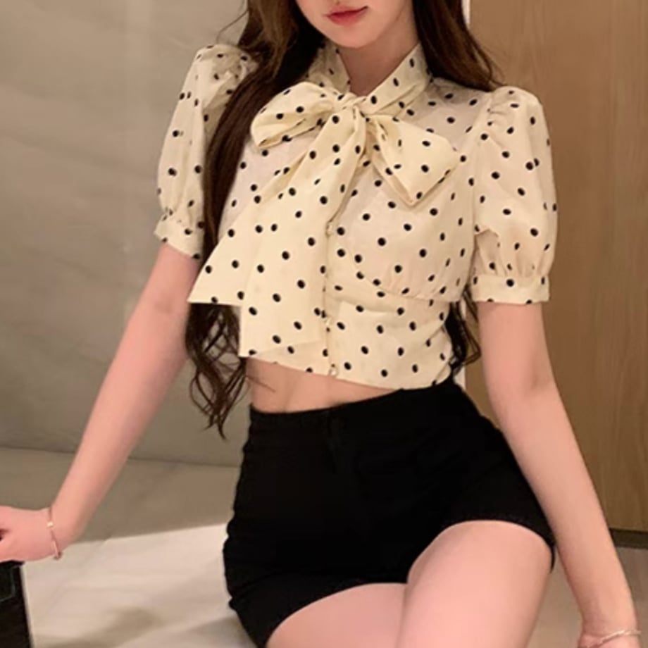 6639e47db5a95908c03bdb33