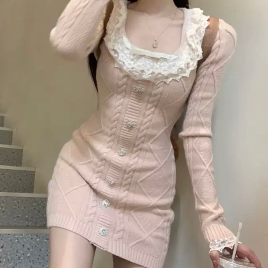 658a6200b0a3020437f69c94