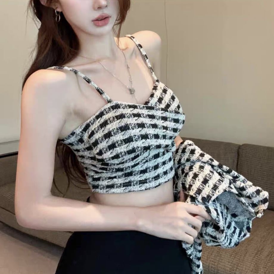 651bd10a5f2118002d8726c4