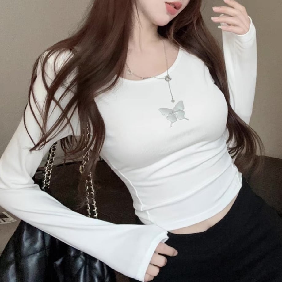 65c7397e3cea4a628a2ac925