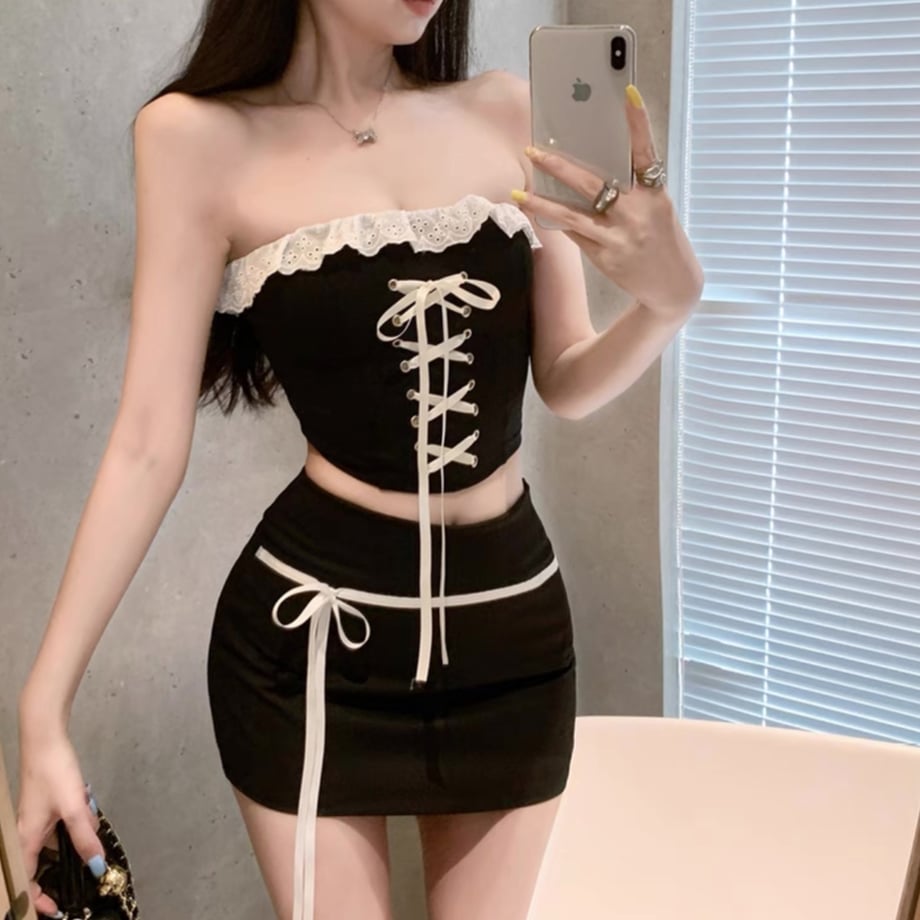 66825ff523e19004c76ddcdf