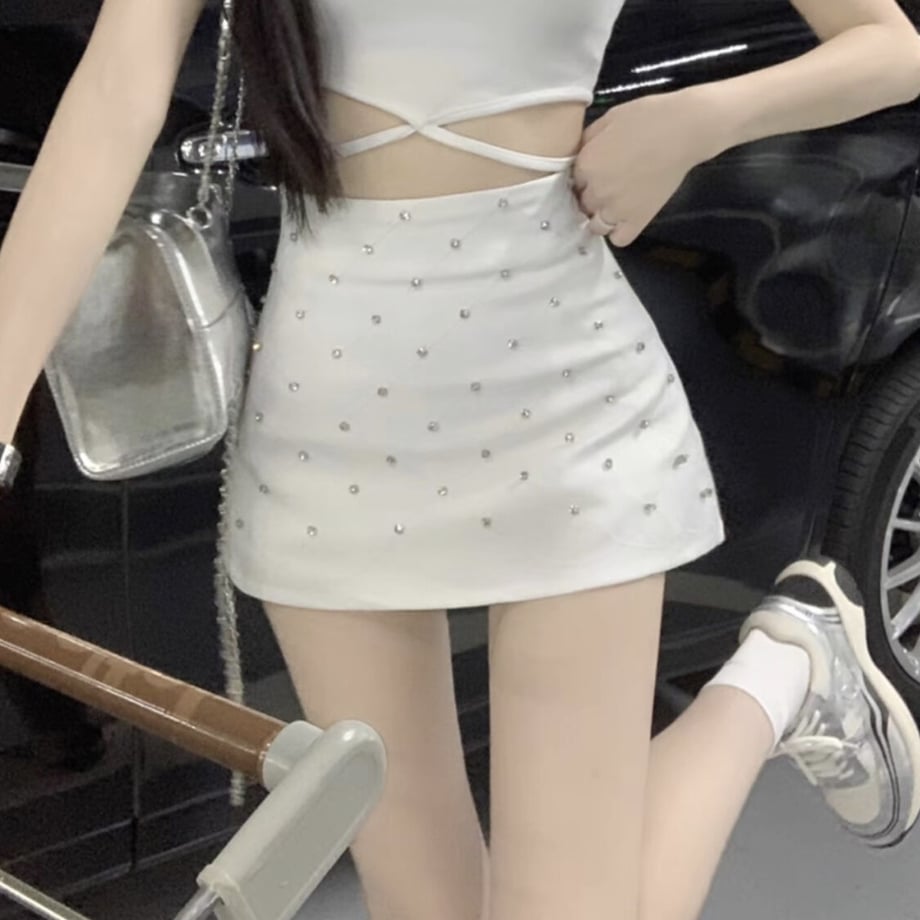 650c2c7da932bf051e0e6377