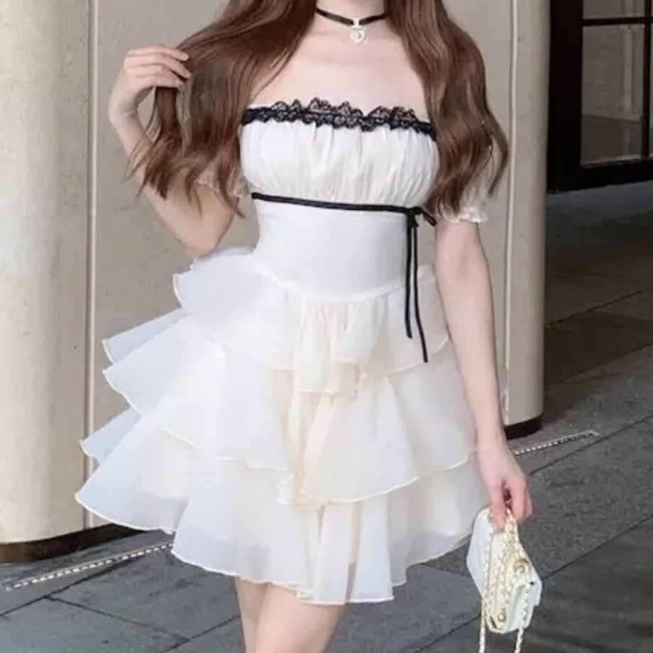 64c618aea51763002cc338fe