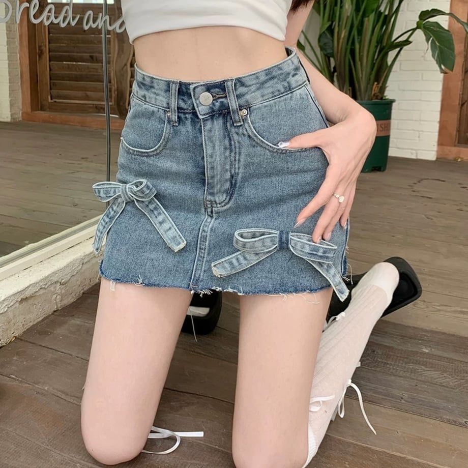 662a1346418fdf01a17edfc3