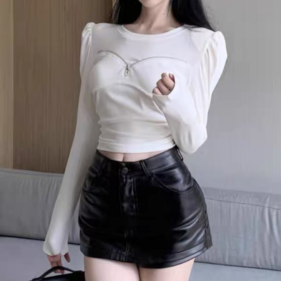 660570f5e8c4f8060e36a9c4
