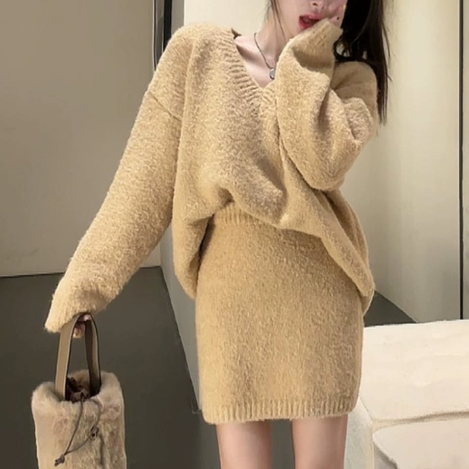 6735a86cf3e16807c0205283