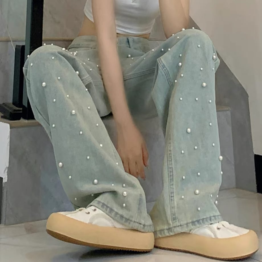 65c73b4cc6500830971fd7cb