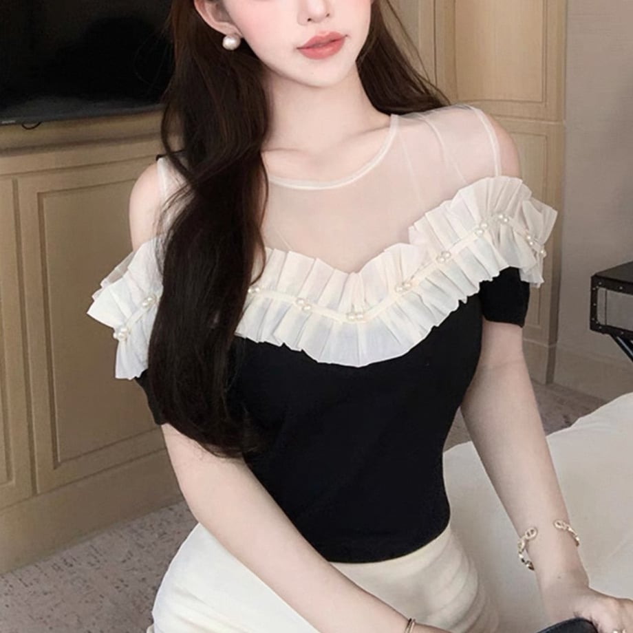 685271f286b660d2c5e47490