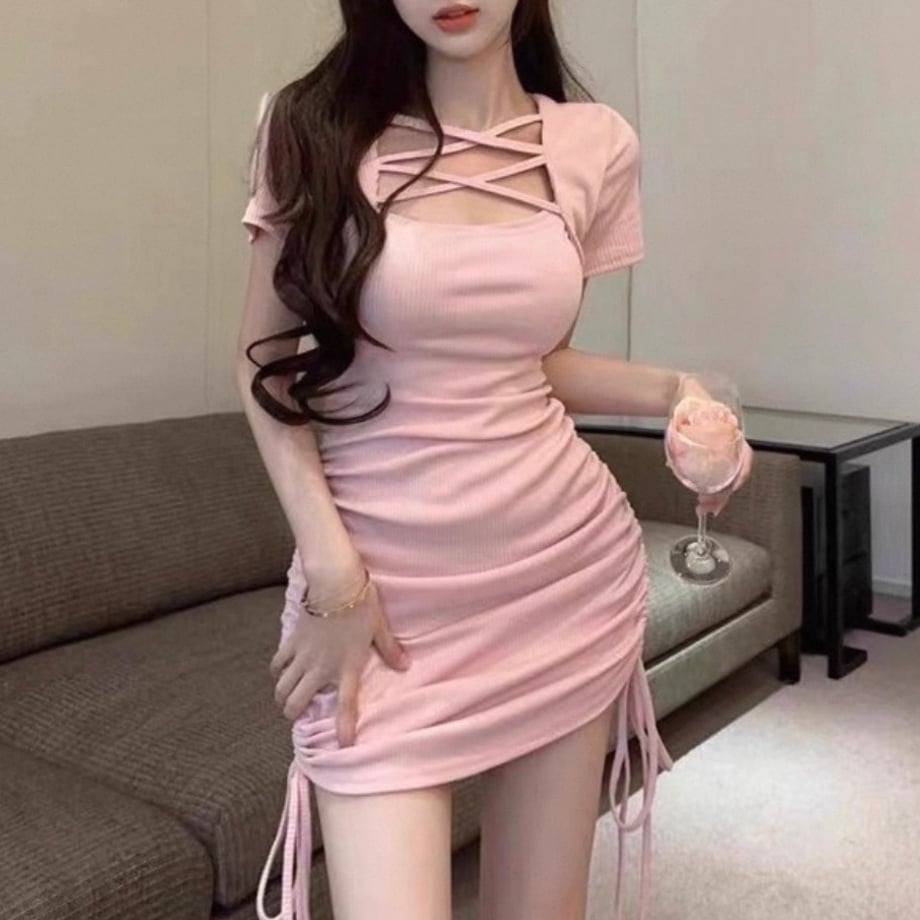 62c653689b47bf7c2dd8e44a
