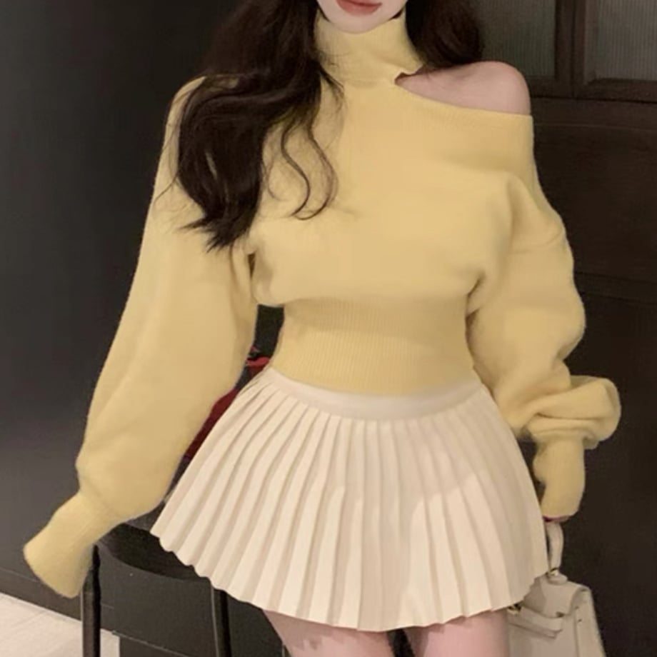 65c0627c7ab8800212fc06a5