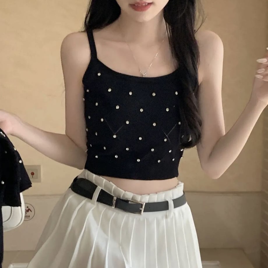 6421a7dbd493260036fbd916