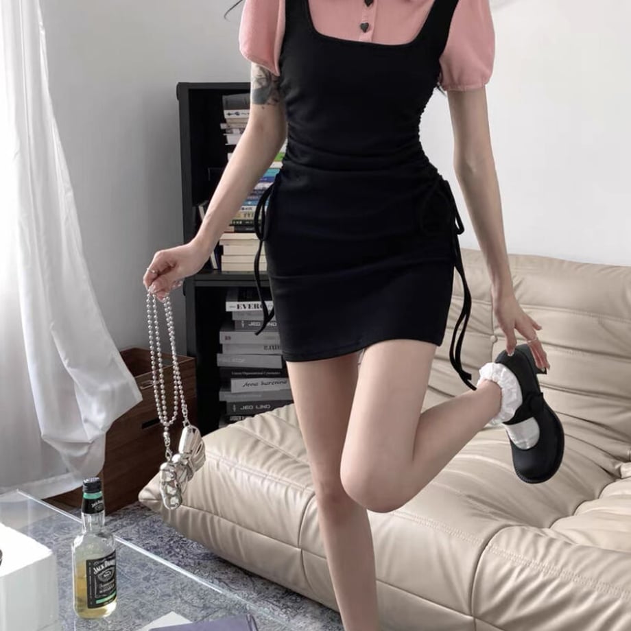 62c59962e50c0b6d00c478b7