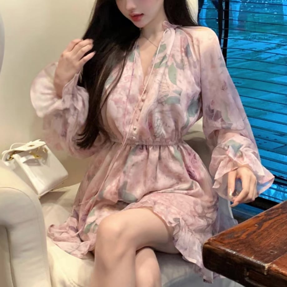 65e97546c0e0b80035bd753e