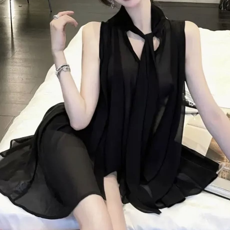 62f5f84f8a0bd04292474211