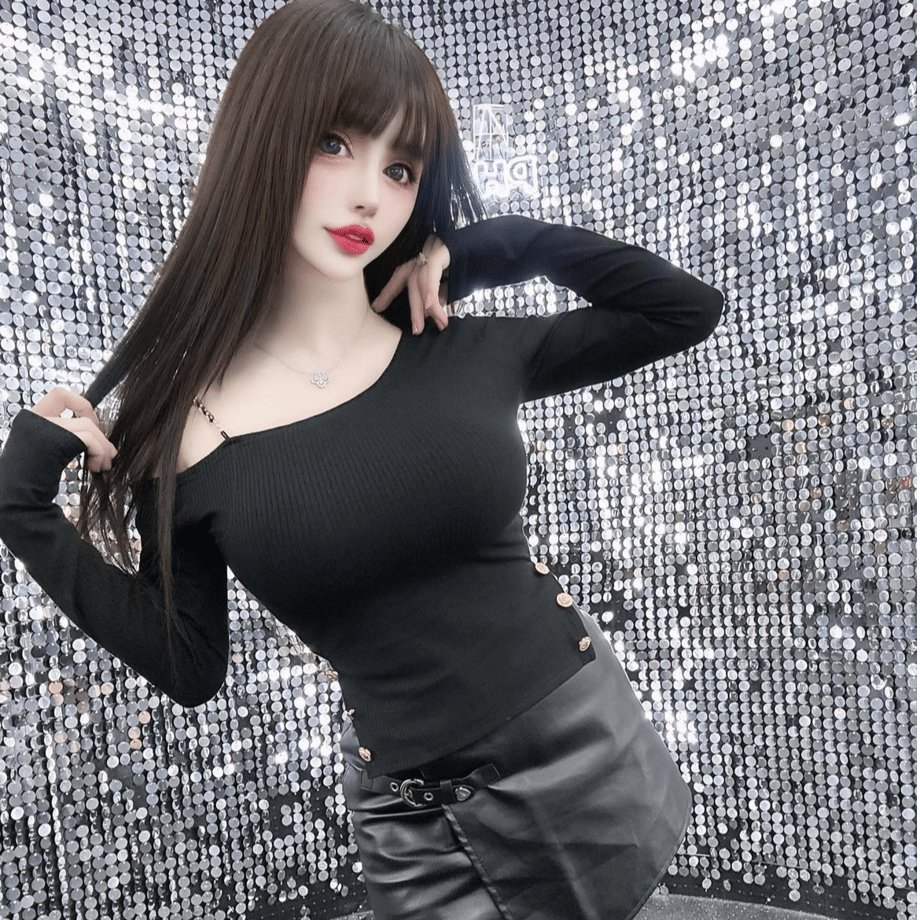 66eba72a6ebf64002bbfb4fd