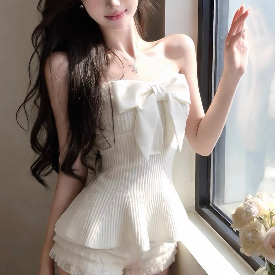 6a46256bc99ac7138e2bc71e