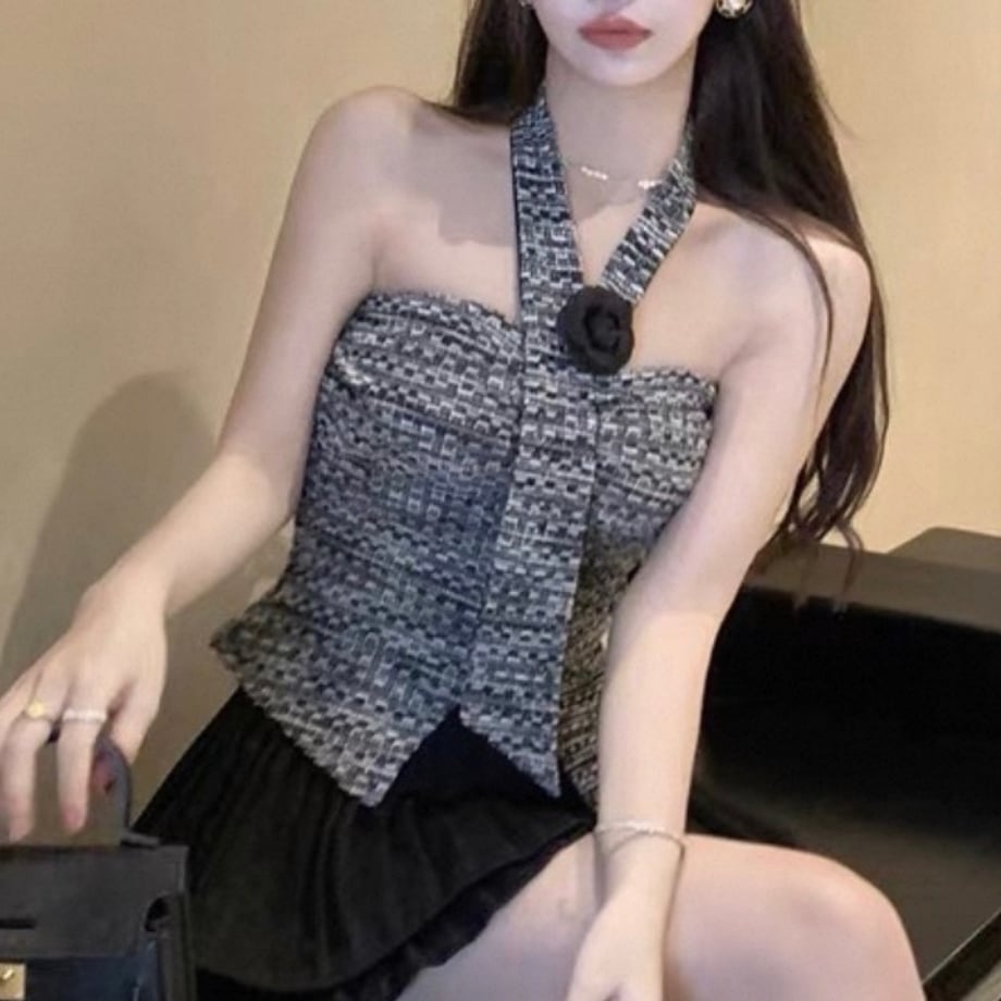 6a26480c56e39c21e1ddb924