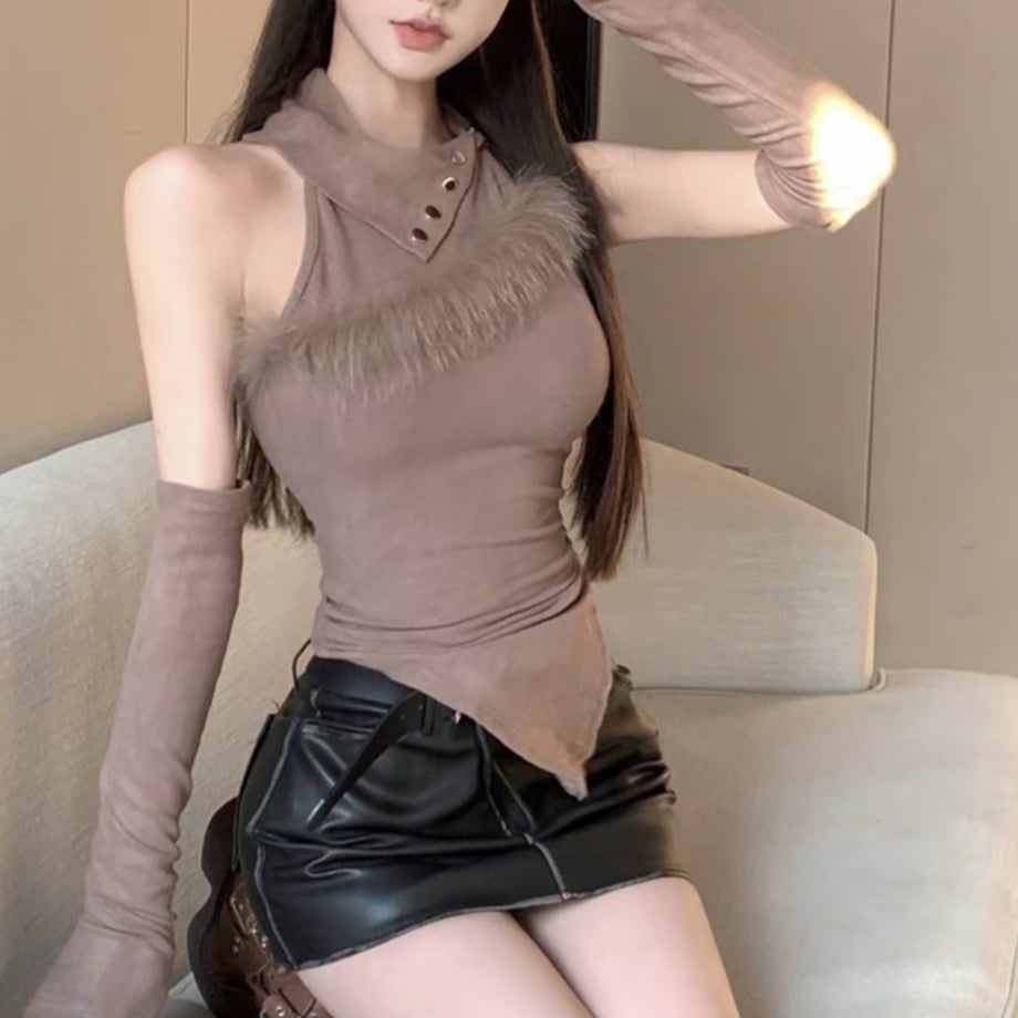 66f648672ead370829589c62