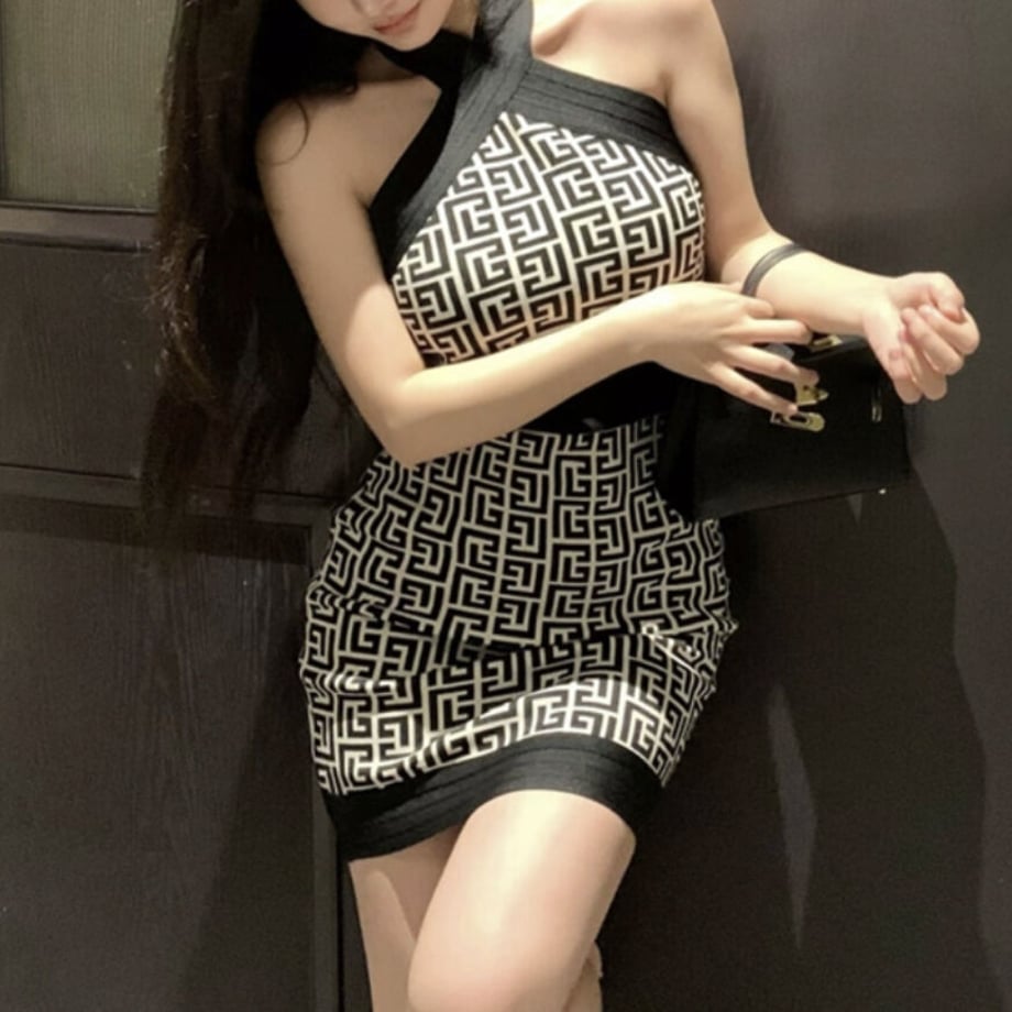 64de0daa1d175c002ece5e5f