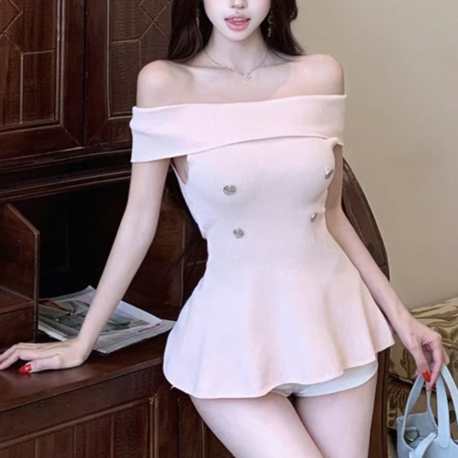 683708270959db53f845c1aa