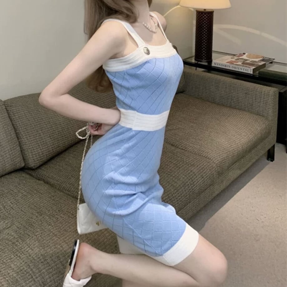 62c901fee50c0b72f01b2a53