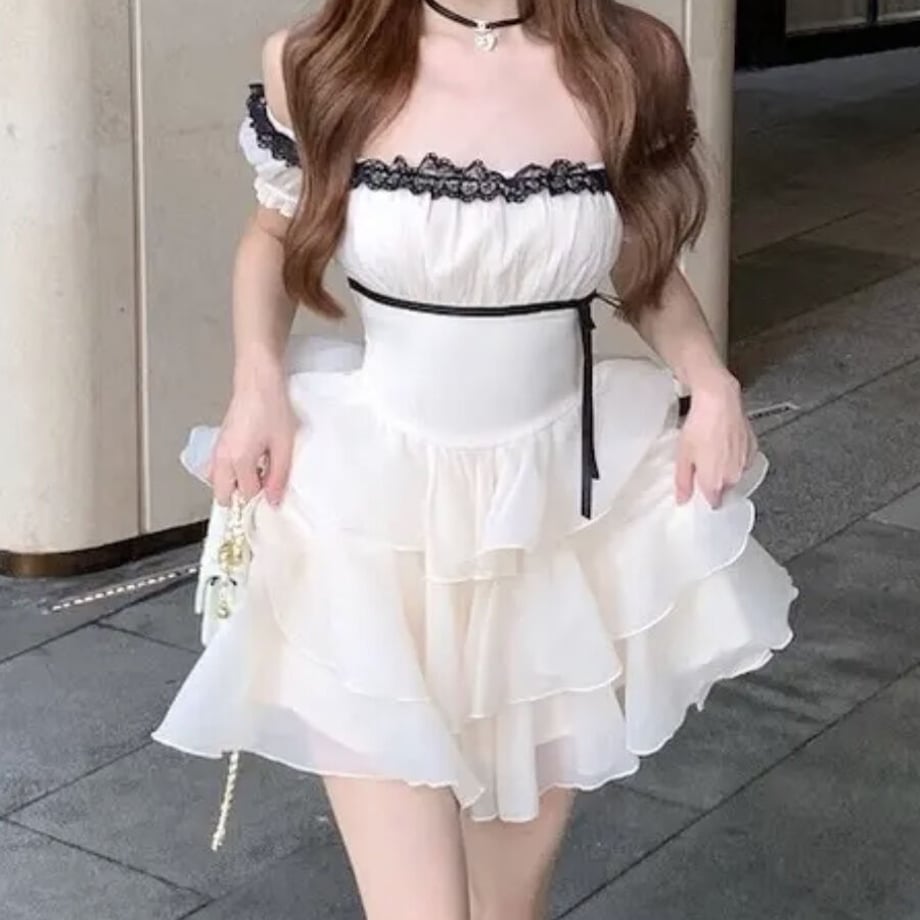 64c618aea51763002cc338fe