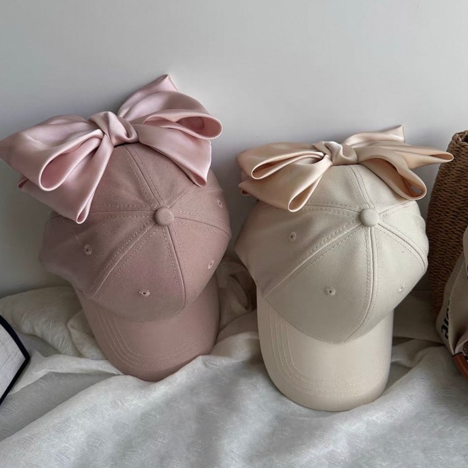 69bb9aed3130cc1508a14037