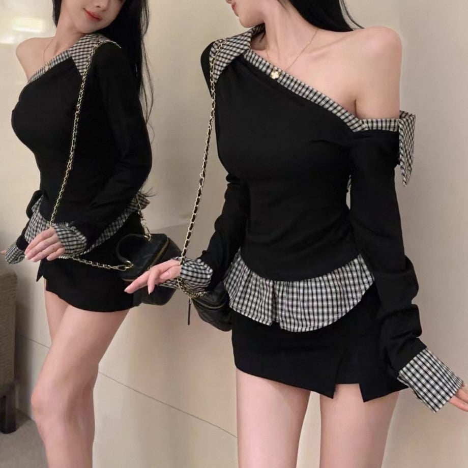 68b155e69797c710a9376a1d