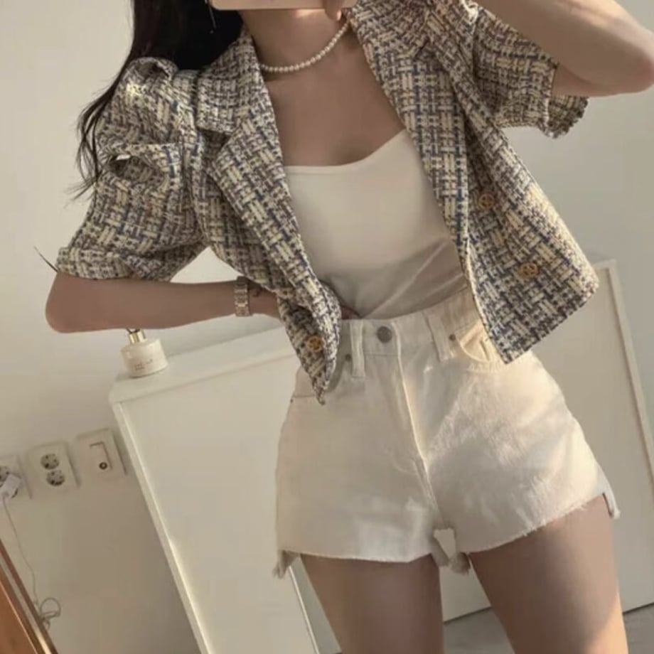 64672bc62ebc22003c76dcb9