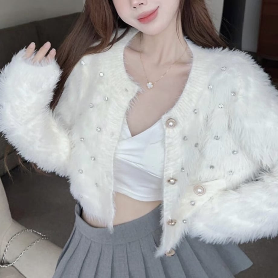 6501595726a382002f12d24f